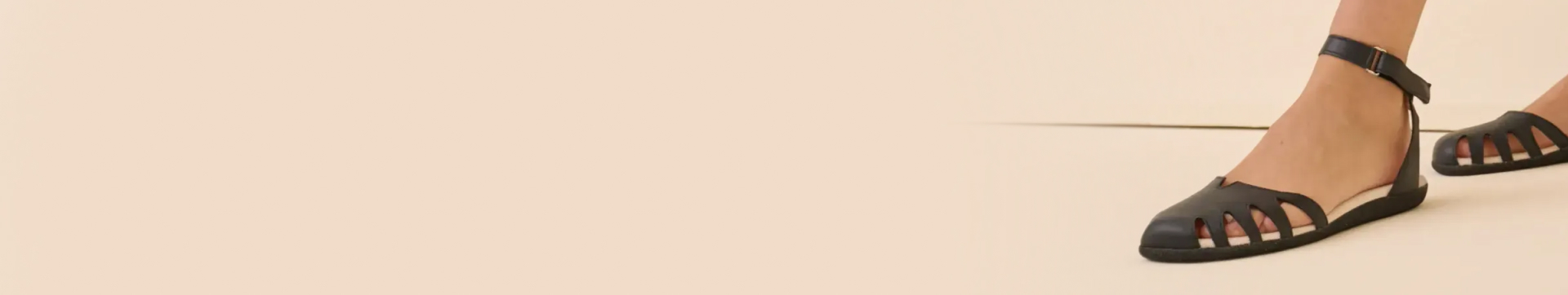 Comfortable sandals for women